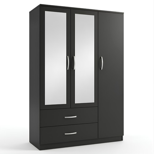 High gloss door fully - door,