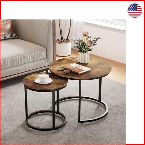 Space saving nesting - 23.6",