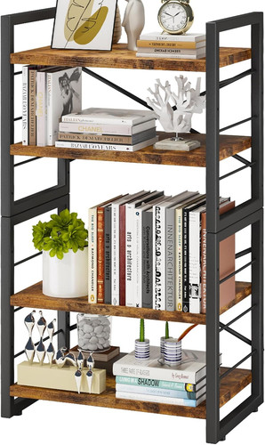 Bookshelf dorm desk hutch - bookshelf,dorm, hutch,desk